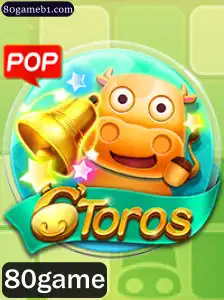 Descubra o Fascinante Jogo 6Toros e Conheça Suas Regras