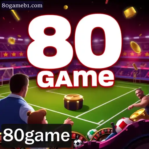 VIP Service 80game - 24/7 Support and Exclusive Benefits