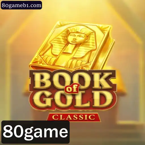 Explorando o Fascinante Mundo do Jogo BookOfGoldClassic
