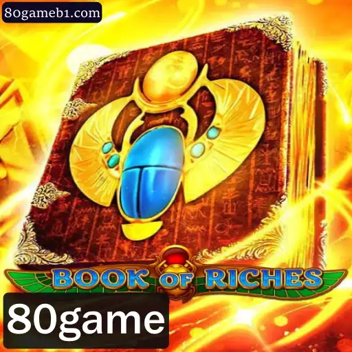 Desvendando o Fascinante Mundo de BookofRiches: Um Guia Completo