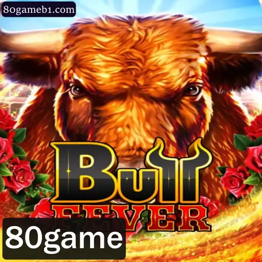 BullFever: Um Mergulho no Mundo do 80game