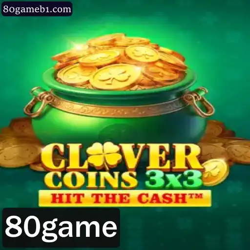 Desvendando o Jogo Clovercoin3x3: Uma Nova Era de Estratégia e Diversão