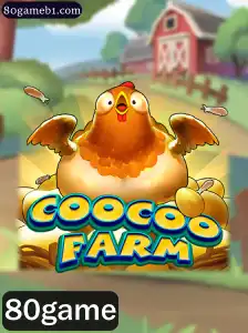 CooCooFarm: Um Mergulho no Mundo Encantado dos Jogos de Simulação Agrícola
