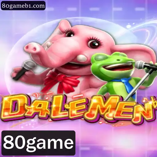 Descubra o Fascinante Mundo do Jogo DALEMEN: Uma Aventura Repleta de Estratégia