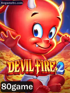 Explorando o Mundo de DevilFire2: Um Jogo Revolucionário