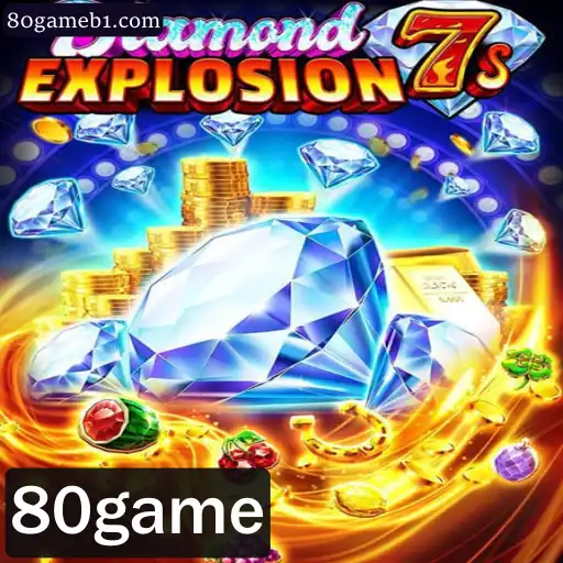 Descubra o Fascinante Mundo de DiamondExplosion7s: A Nova Sensação do Entretenimento Digital