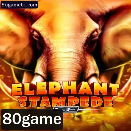 Descubra o Mundo Emocionante de ElephantStampedeSE