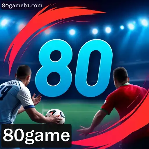 Security and Trust 80game - International Licenses and Certifications