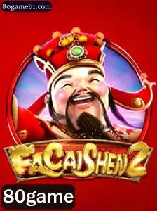 Explorando o Fascinante Mundo de FaCaiShen2: O Jogo que Conquista Multidões