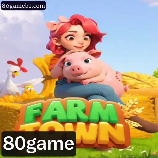 Explorando o Mundo de FarmTown: Um Guia Completo