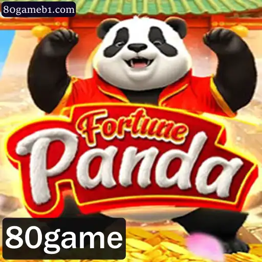 Descubra FortunePanda: O Fascinante Jogo de Estratégia 80game