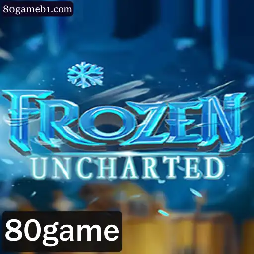 FrozenUncharted: Explorando o Novo Horizonte dos Jogos Digitais