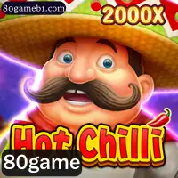 Descubra o Excitante Jogo HotChilli: Uma Nova Tendência nos Jogos Casuais