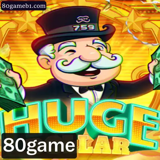 Explorando o Jogo HugeDollar: Introdução e Regras
