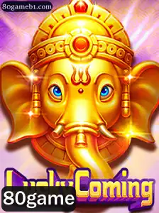 Descubra o Fascinante Mundo de LuckyComing: O 80game Que Está Conquistando Corações
