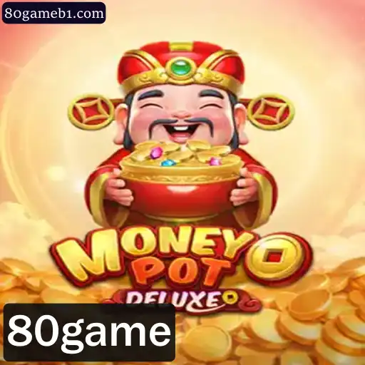 MoneyPotDELUXE: Mergulhe na Aventura Financeira com Novas Regras e Estratégias