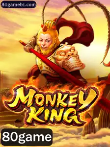 Explorando o Mundo de MonkeyKing: Um Jogo Inovador e Cativante