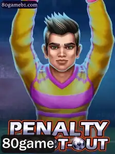 Descubra o Emocionante Mundo do PenaltyShootOut: O Jogo da Temporada