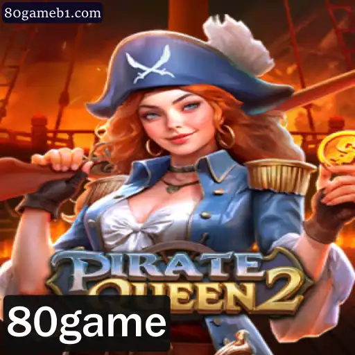 Explorando o Fascinante Mundo de PirateQueen2
