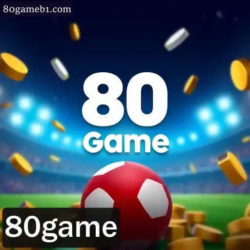 Gaming Experience 80game - 800+ Premium and Exclusive Games