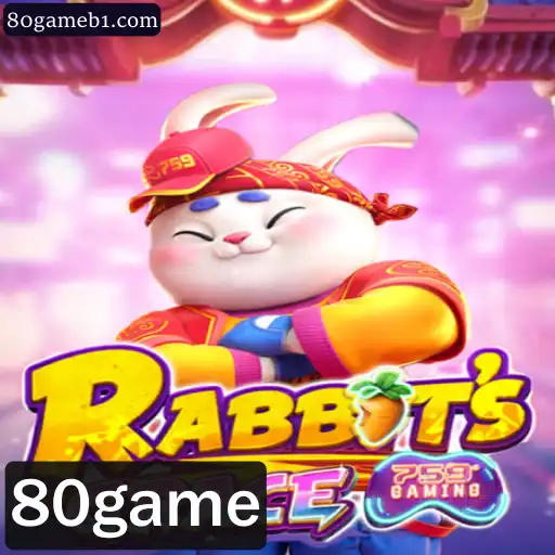 Descubra o Fascinante Mundo de RabbitsGrace: O Novo Fenômeno dos Jogos