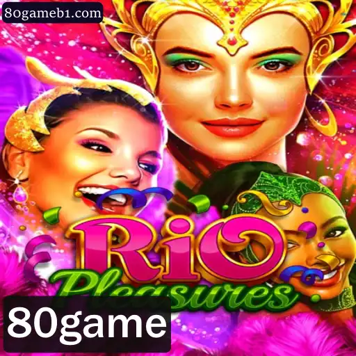 Descubra o Fascinante Mundo de RioPleasures: O Jogo Novidade do Momento