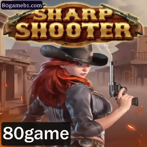 Explorando o Mundo de Sharpshooter: Uma Viagem Ao Universo do 80game