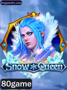 Explorando o Mágico Mundo de SnowQueen: O Novo 80game