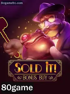 Explorando SolditBonusBuy - O Novo Fenômeno em Jogos de Tabuleiro
