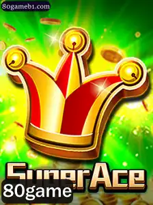 SuperAce: O Jogo do Momento Que Está Revolucionando o Mundo Gamer