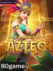 Desvendando os Mistérios de Treasures of Aztec: Um Guia Detalhado