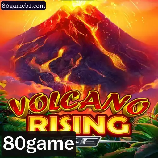Explorando o Mundo Empolgante de VolcanoRisingSE: Regras e Introdução